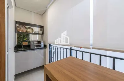 Apartamento 2 dorms, suíte,  vila hortência, sorocaba -   r$293