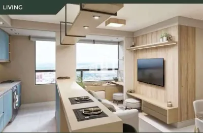 Apartamento com 2 dorms, jardim pagliato, sorocaba - r$ 272 mil, cod: 336