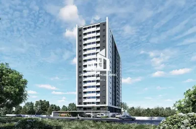 Apartamento com 2 dorms, jardim pagliato, sorocaba - r$ 276 mil, cod: 337