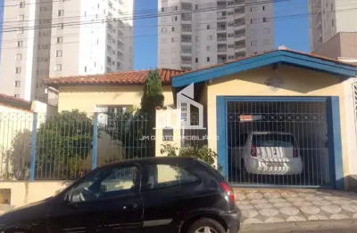 Casa com 3 dorms, vila progresso, sorocaba - r$ 650 mil, cod: 342
