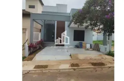 Casa de condomínio com 3 quartos, horto florestal, sorocaba - r$ 650 mil, cod: 499