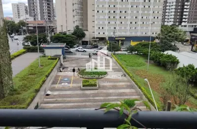 Apartamento com 2 dorms 85m² , vila madalena são paulo r$1.19m