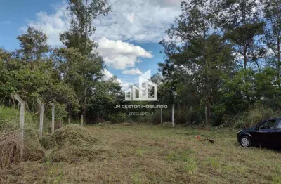 Chácara / sítio à venda em Tupi, Piracicaba 