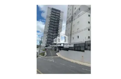 Apartamento com 2 dorms, centro, sorocaba - r$ 320 mil, cod: 487
