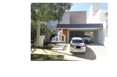 Casa de condomínio com 3 dorms, aparecidinha, sorocaba - r$ 1.1 mi, cod: 496
