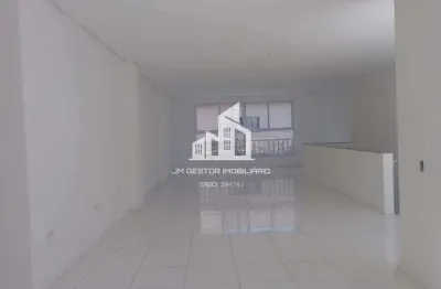 Sala comercial para alugar no Centro, Sorocaba 