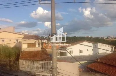 Casa com 4 dorms, jardim dois corações, sorocaba - r$ 390 mil, cod: 546