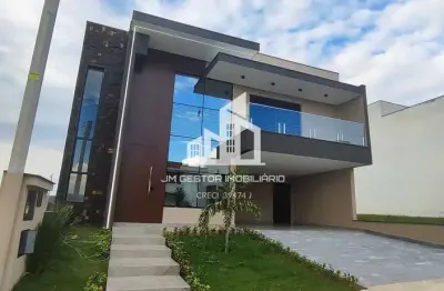 Casa de condomínio, parque ibiti reserva, sorocaba - r$ 1.85 mi, cod: 562