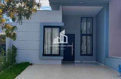 Casa de condomínio com 3 quartos, jardim residencial villagio ipanema ii, sorocaba, cod: 572