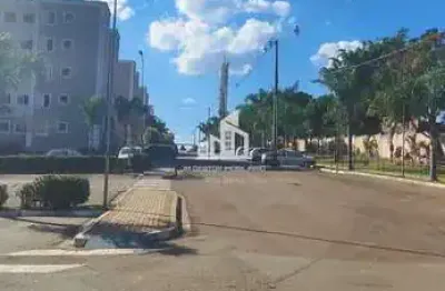 Apartamento com 2 dorms, jardim novo mundo, sorocaba - r$ 170 mil, cod: 575
