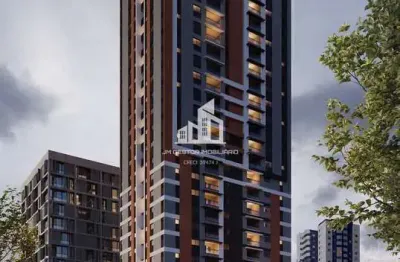 Apartamento com 3 quartos à venda no Centro, Sorocaba 