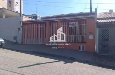 Casa com 3 quartos, jardim piazza di roma ii, sorocaba, cod: 385