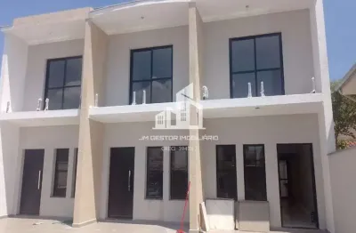Casa com 2 quartos para alugar na Vila Angélica, Sorocaba 