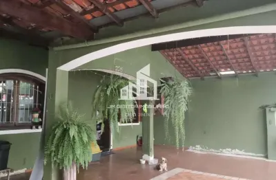 Casa com 4 quartos, jardim são marcos, sorocaba - r$ 360 mil, cod: 642