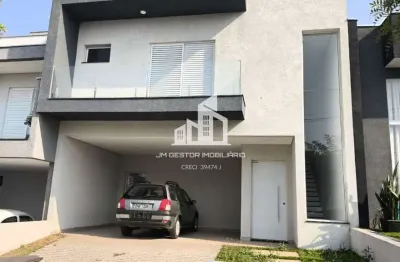Casa com 3 quartos à venda no Cajuru do Sul, Sorocaba 