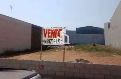 Terreno comercial à venda no Éden, Sorocaba 