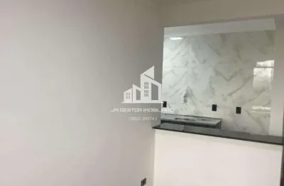 Apartamento com 2 dorms, jardim novo mundo, sorocaba - r$ 180 mil, cod: 656