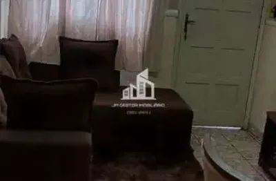 Apartamento com 2 quartos, vila carmosina, são paulo - r$ 210 mil, cod: 675