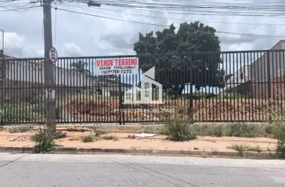 Terreno 2200 m², vila formosa, sorocaba - r$ 2.2 mi, cod: 676