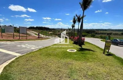 Terreno à venda no Capoavinha, Votorantim 