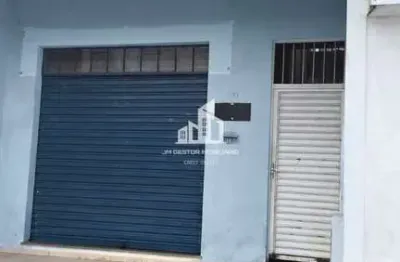 Sala comercial para alugar no Jardim Josane, Sorocaba 