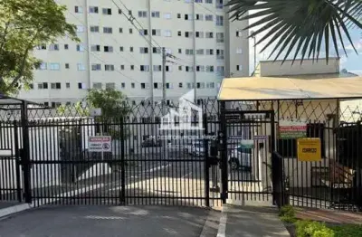 Loft com 1 quarto, vila helena, sorocaba - r$ 145 mil,