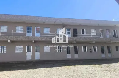 Kitnet exclusiva para  estudantes da ufscar sorocaba, sorocaba,