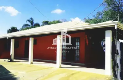 Casa para alugar em Sorocabucu, Ibiúna 