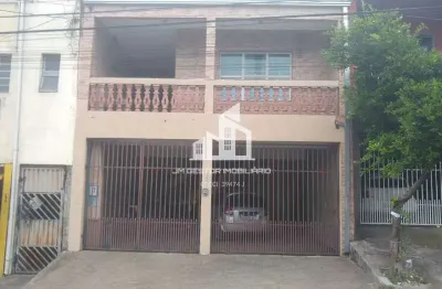 Casa com 2 quartos, jardim são guilherme, sorocaba -