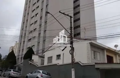 Apartamento com 2 quartos, rudge ramos, são bernardo do campo - r$ 390 mil, cod: 725