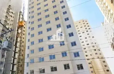 Apartamento 2 dorm, vila prudente, são paulo - r$ 260 mil
