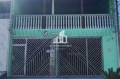 Casa com 2 quartos, jardim portal do itavuvu, sorocaba, cod: 746