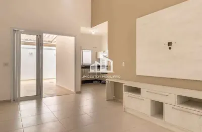 Casa de condomínio com 3 quartos, loteamento dinorá rosa, sorocaba - r$ 699 mil, cod: 783