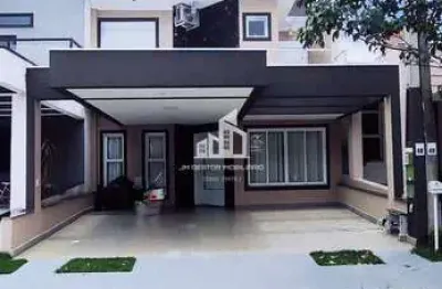 Casa com 3 quartos à venda no Horto Florestal, Sorocaba 