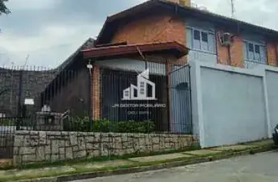 Sala comercial para alugar na Vila Trujillo, Sorocaba 