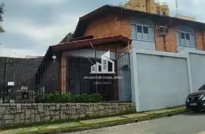 Sala comercial para alugar na Vila Trujillo, Sorocaba 