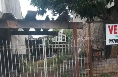 Terreno, jardim santa marina, sorocaba - r$ 105 mil, cod: 121