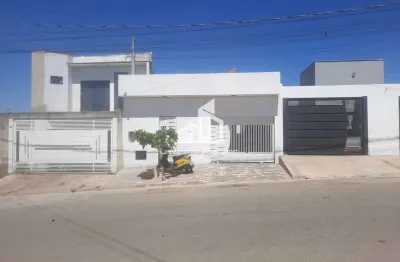 Casa com 3 quartos, parque vista barbara, sorocaba - r$ 245 mil, cod: 811