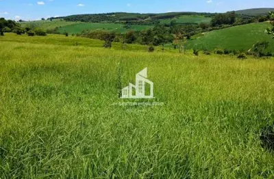 Fazenda à venda no Jurumirim, Tatuí 