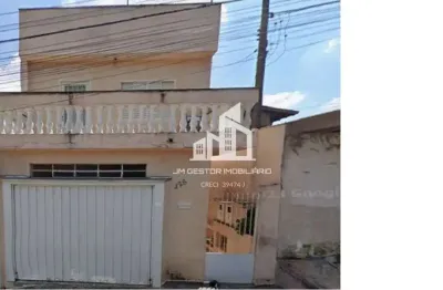 Casa com 3 quartos para alugar no Jardim Zulmira, Sorocaba 