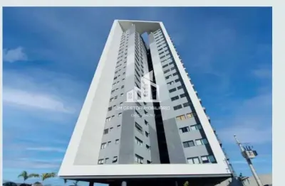 Apartamento com 2 quartos, campolim, votorantim - r$ 849 mil, cod: 836