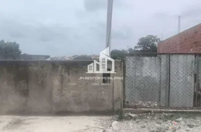 Terreno, parque das paineiras, sorocaba - r$ 100 mil, cod: 845