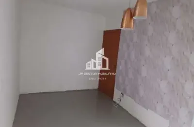 Apartamento com 2 quartos para alugar no Jardim Guarujá, Sorocaba 