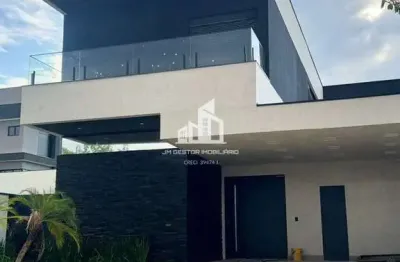 Casa para alugar no City Castelo, Itu 