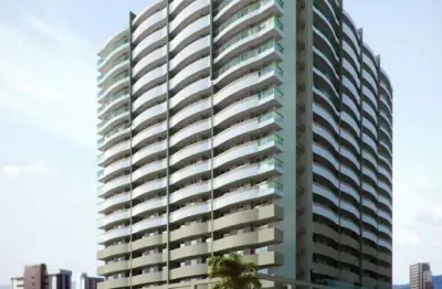 Apartamento a venda no bairro engenheiro luciano cavalcante em fortaleza - ce.