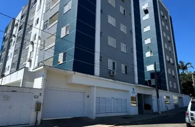 Apartamento em excelente estado de conservação - disponível a venda | aceita carro como parte de pagamento