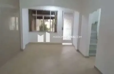 Casa com 3 quartos à venda na rua ladislau neto, tijuca, rio de janeiro, 115 m2 por r$ 730.000