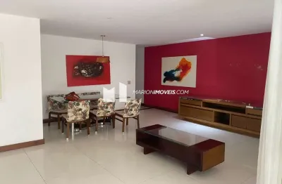 Luxuoso apartamento à venda no recreio dos bandeirantes, rio de janeiro-rj: 3 quartos, 2 suítes, 1 sala, 5 banheiros, 2 vagas, 190m²