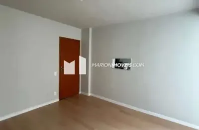 Imperdível: apartamento à venda no cachambi, rio de janeiro, com 2 quartos, sala, cozinha, banheiro social, 60m², salão de festas; 1 vaga, r$250 mil