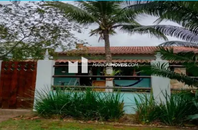 Imperdível casa de 3 quartos (1 suíte) no condomínio maramar, recreio dos bandeirantes, rj: quintal piscina, churrasqueira, sauna! 325m² terreno 600m²
